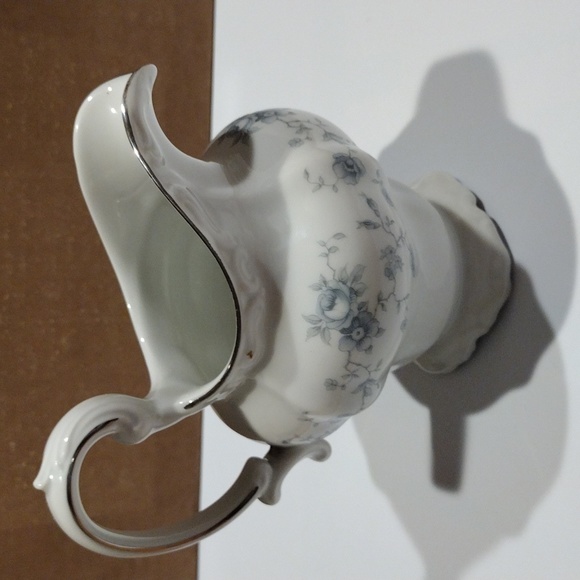 Haviland Other - Vintage from the 1970s, Victorian romantic Johanna Haviland Bavaria German bowel